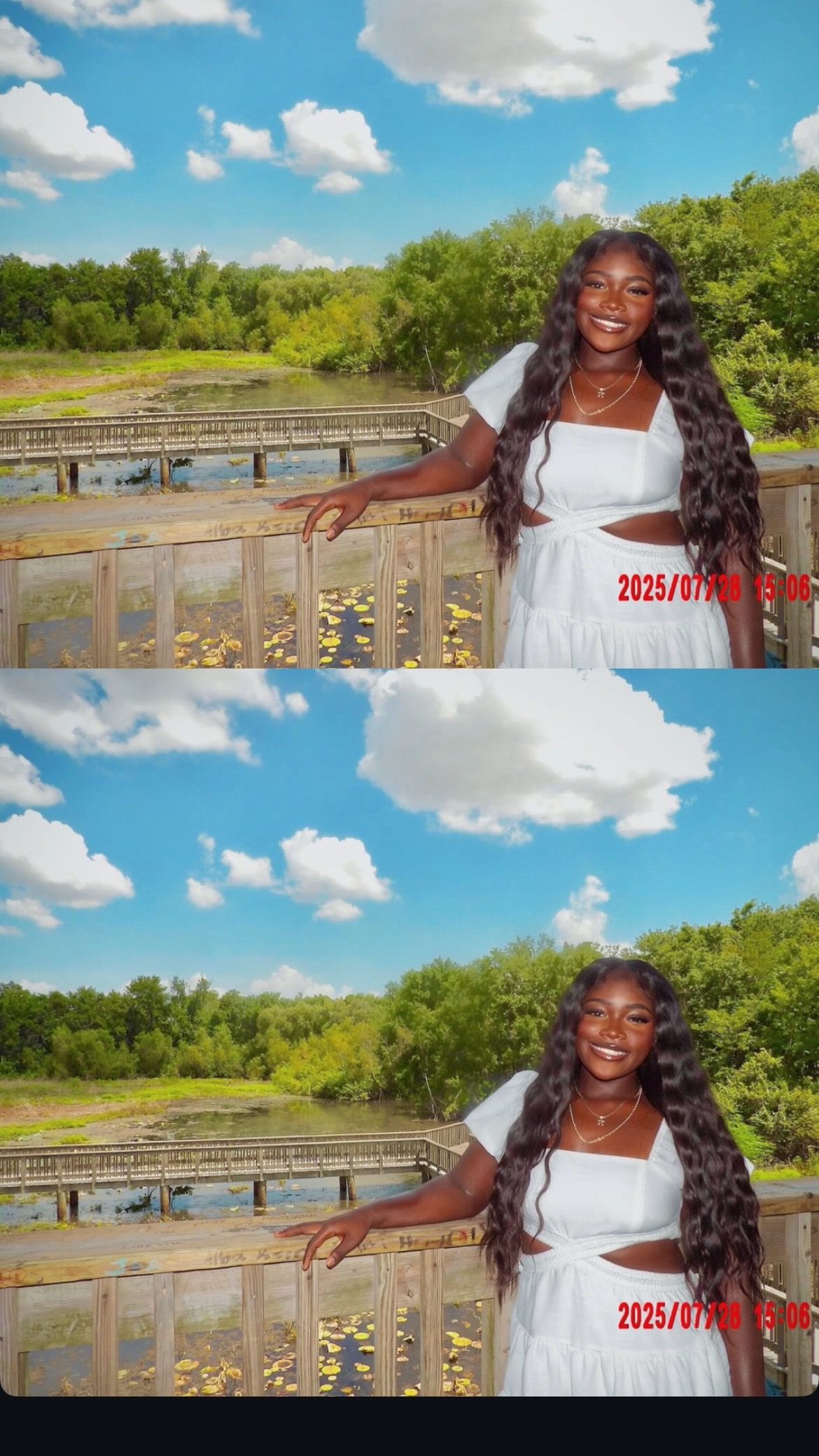 @kierstenscollage