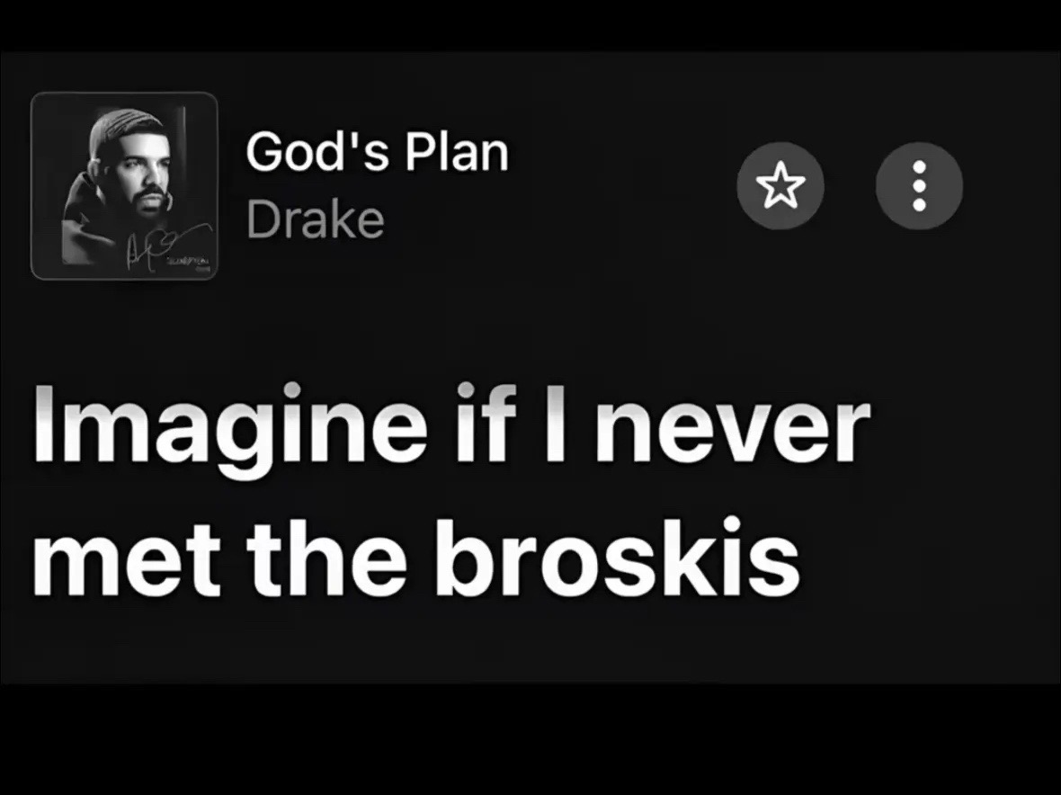 @🥐’Anna😛