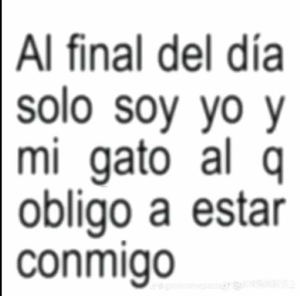 @Samy