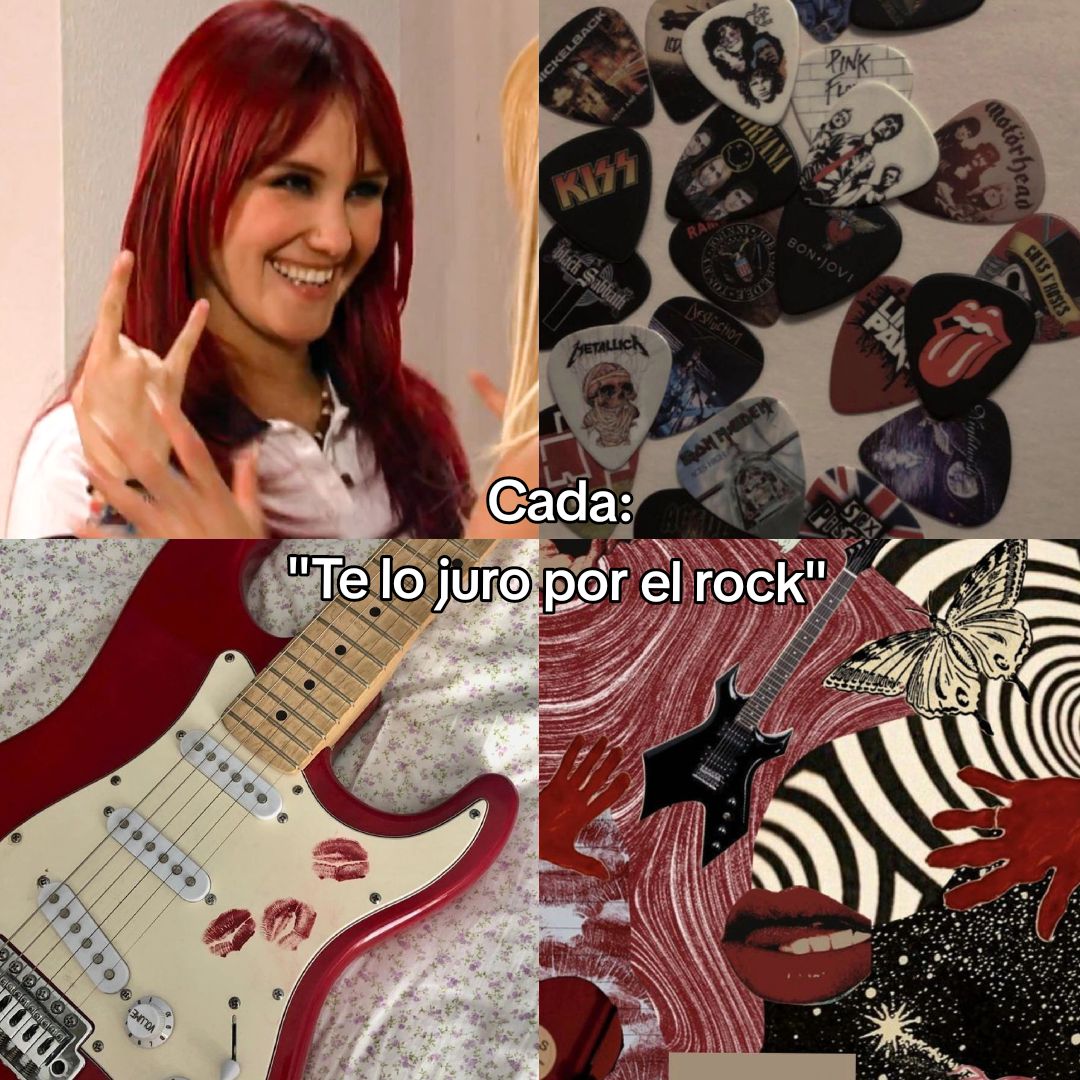 @⊹ RBD ⊹