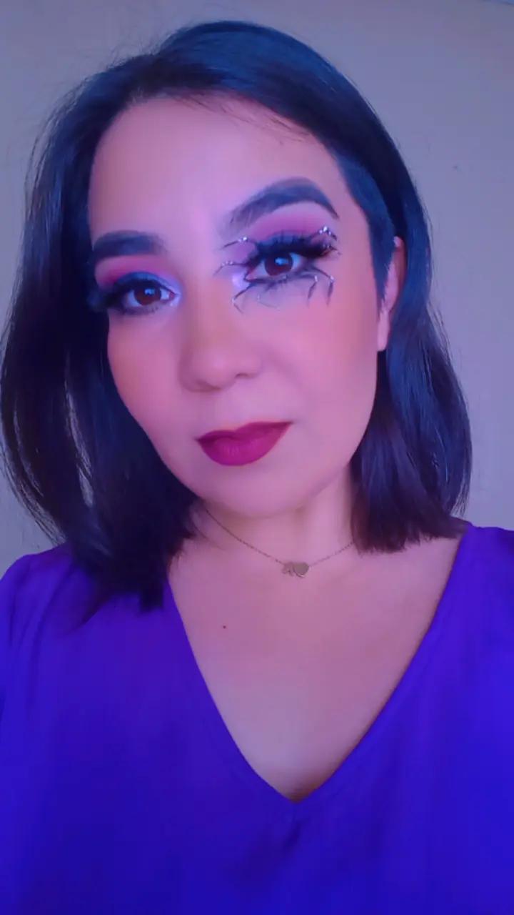 @annalia504