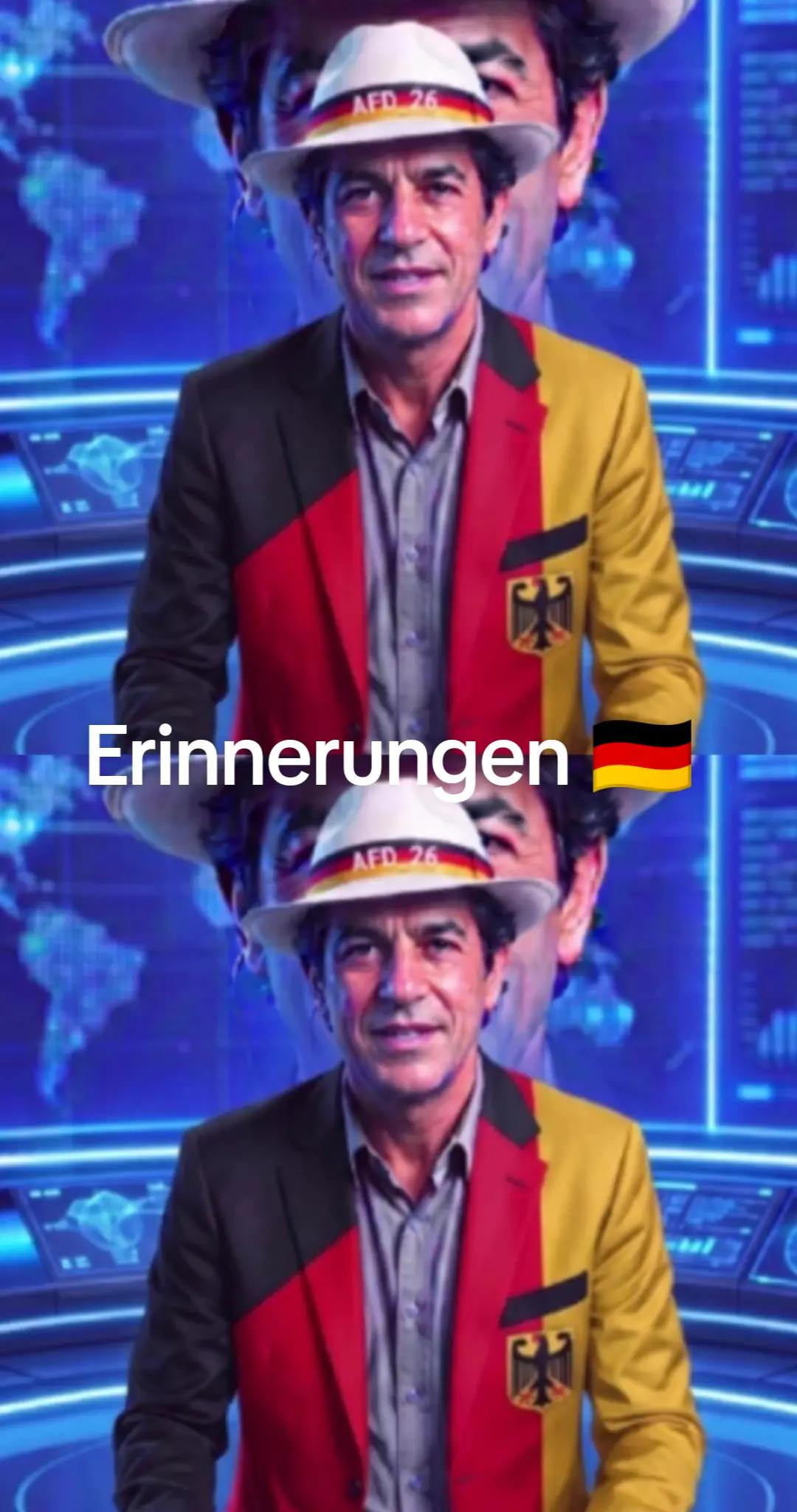 @AFD TEAM 2026💥😂🇩🇪