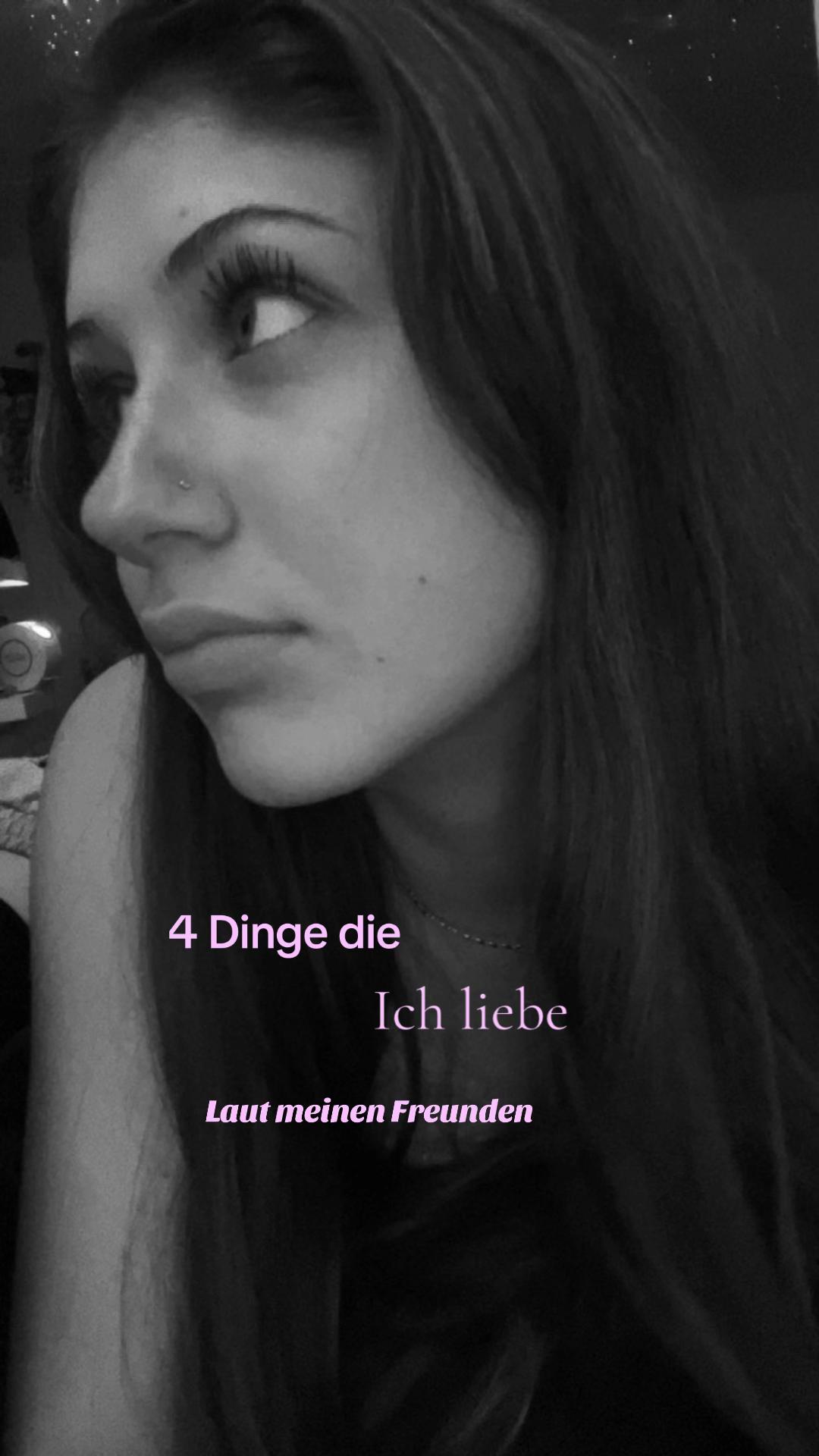 @~chiara~