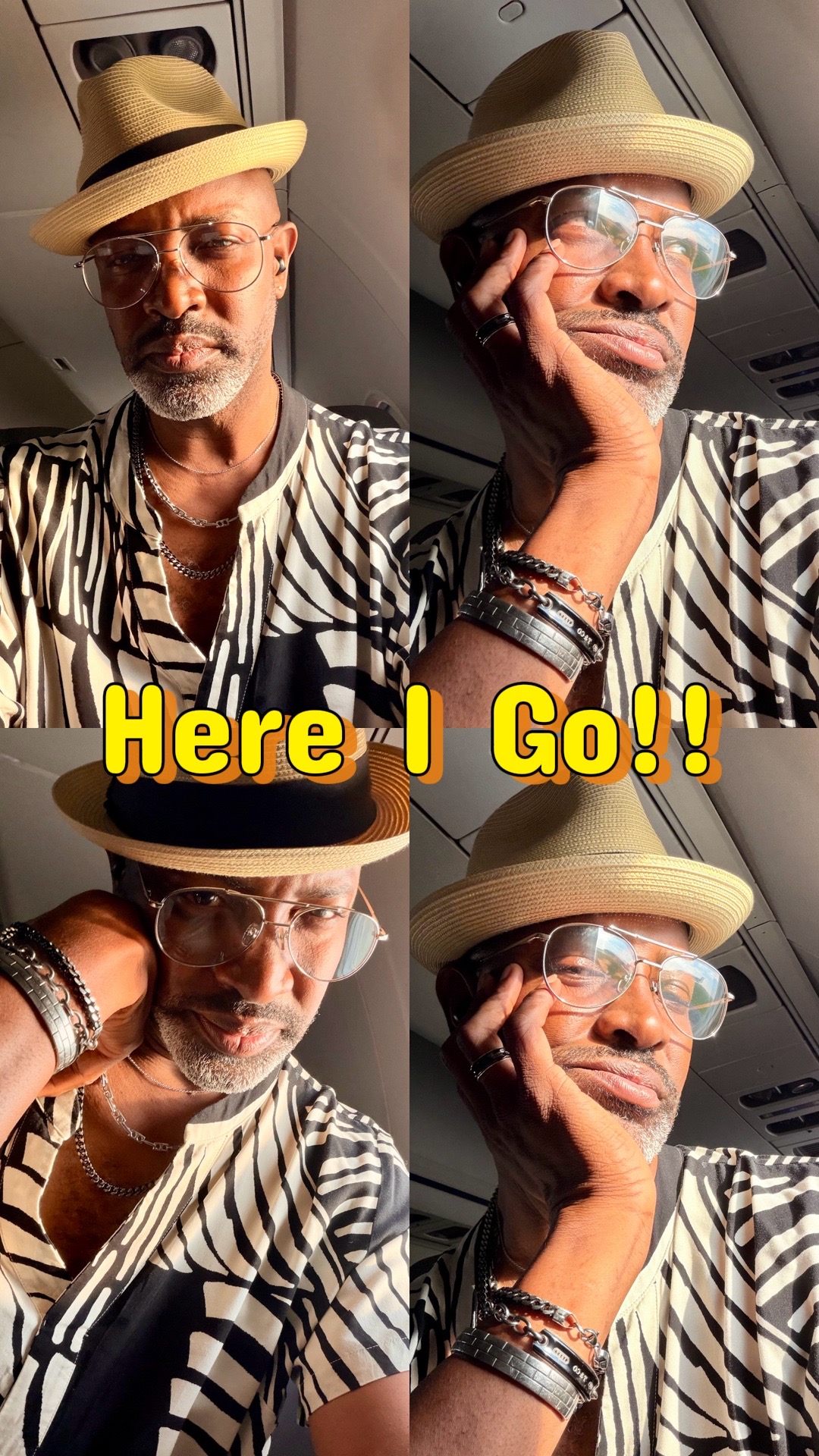 @therealmarcomays