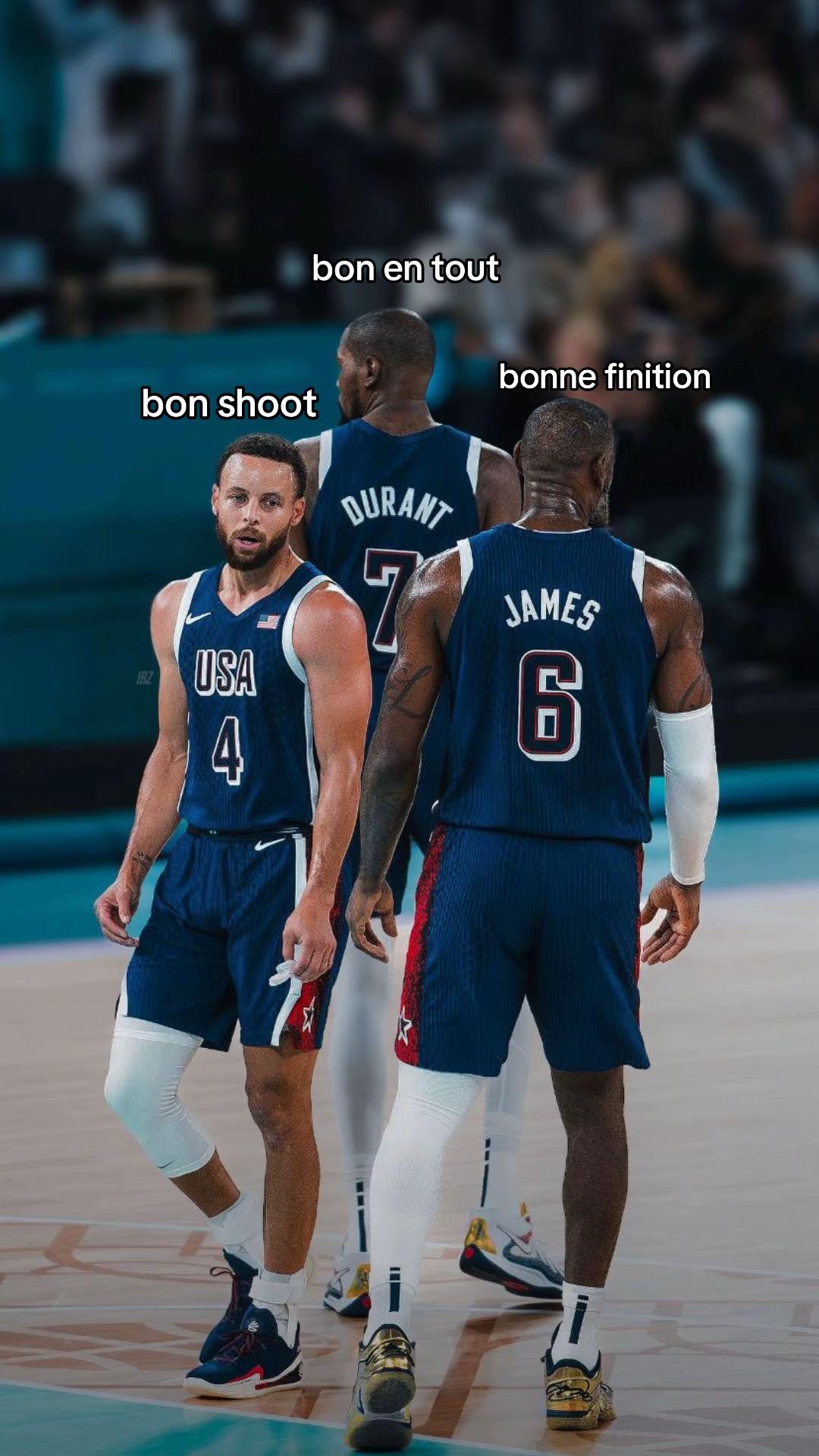 @M é l i 🍭