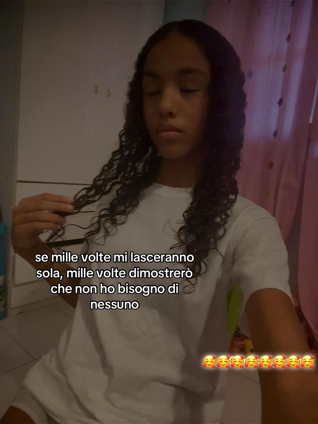 @yaya.spammm