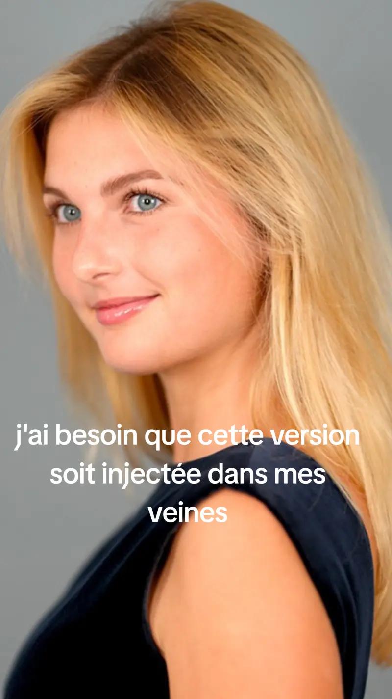 @Thaïs développement