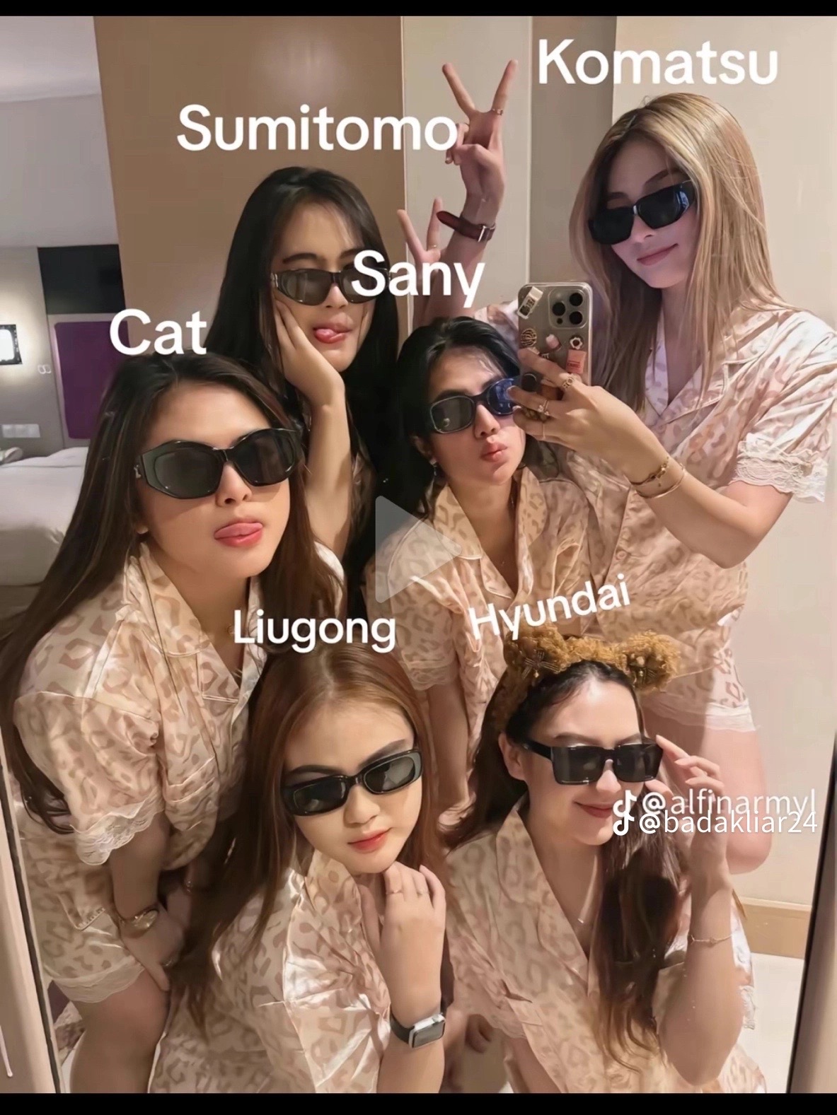 @wan