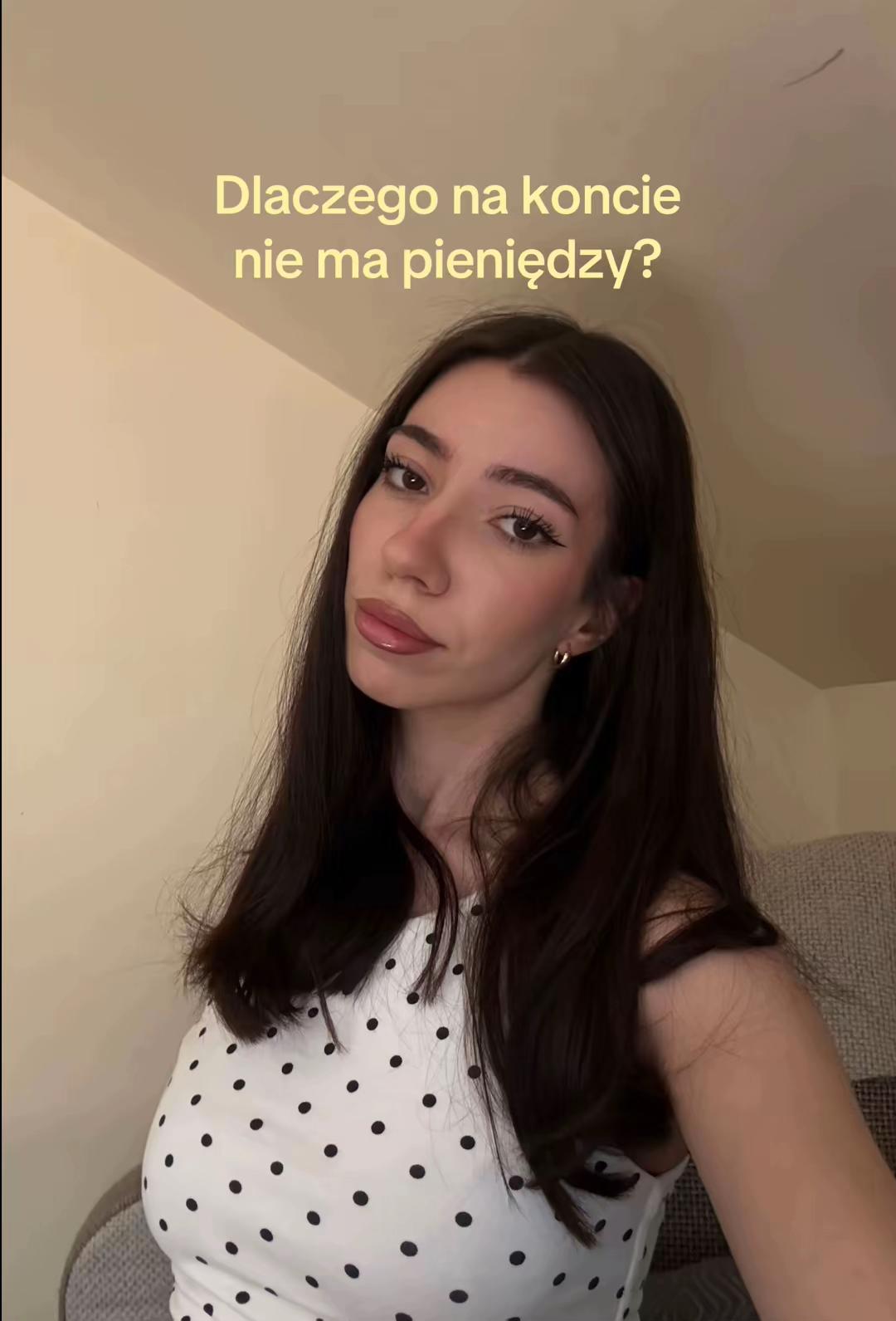 @klaudia_vv