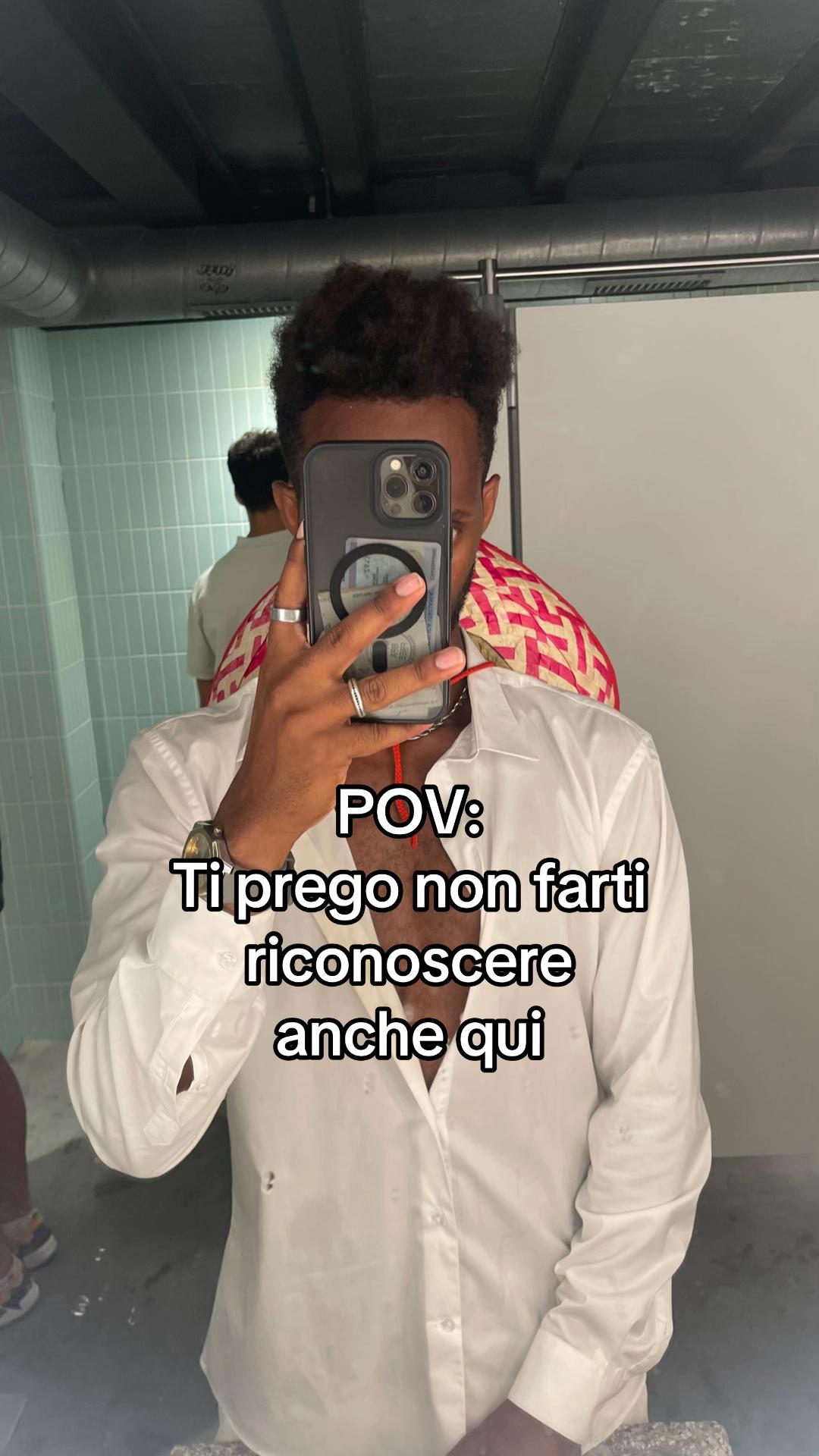 @yakob_scv