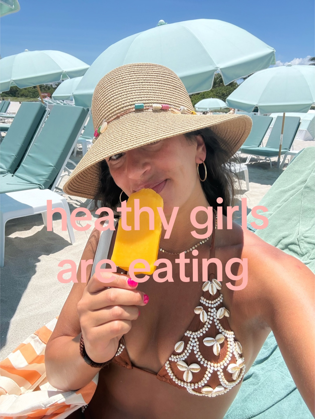 @Anne Murray | Dietitian