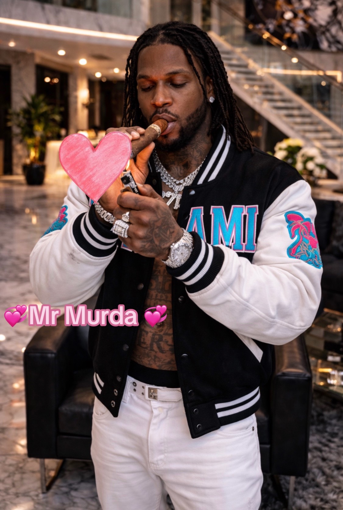 @cmurda_gbh