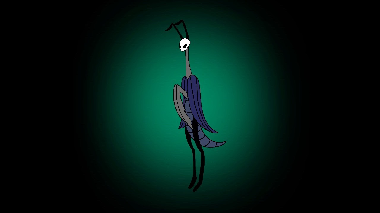 @ᛑᛗᛛ𝓡𝓮𝓿𝓮𝓻𝓲𝓮𝓚𝓪𝓲𝓳𝓾ᛑᛗᛛ