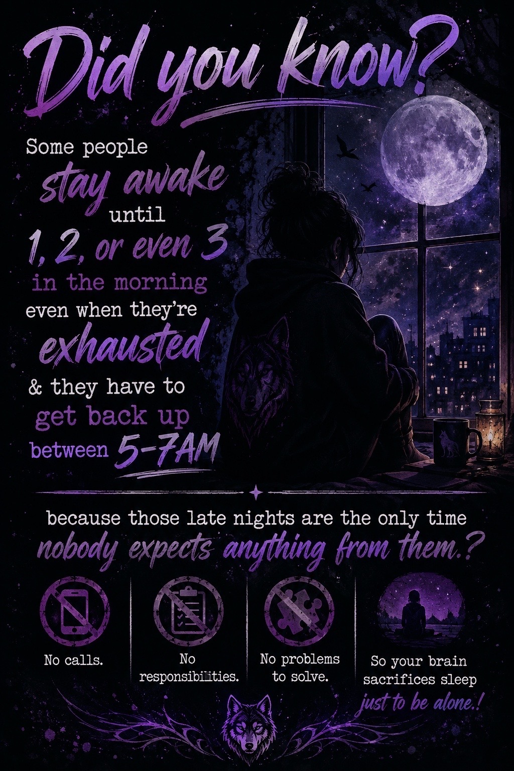 @🐺🐺𝕸𝖞𝖘𝖙𝖎𝖈𝖂𝖔𝖑𝖋🐺🐺