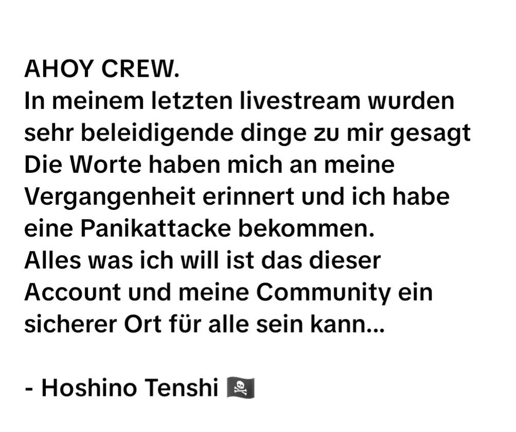@ShiiShii ( 23 ) 🩷