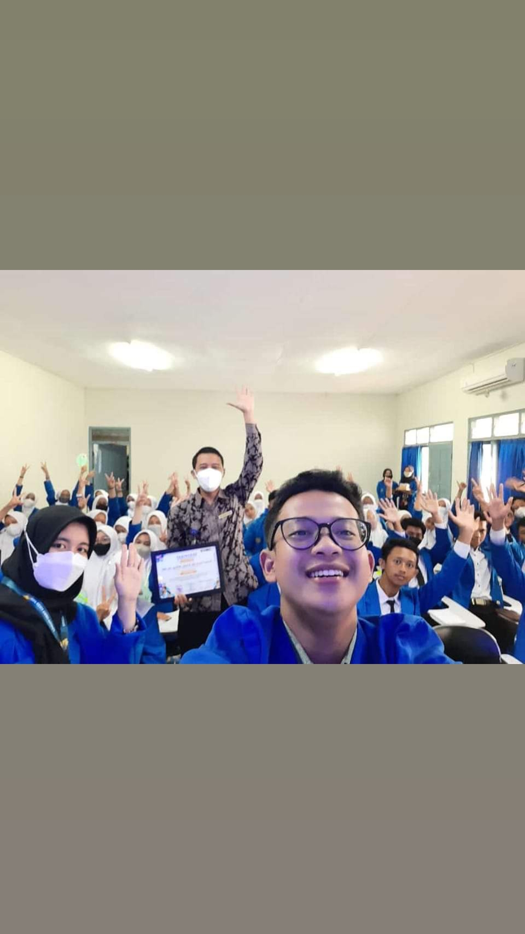 @PrimaTrisnaAji