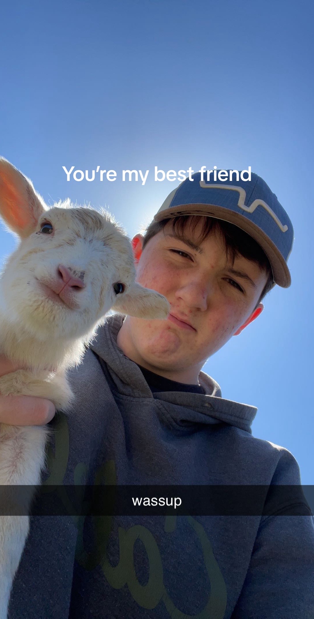 @Ayden