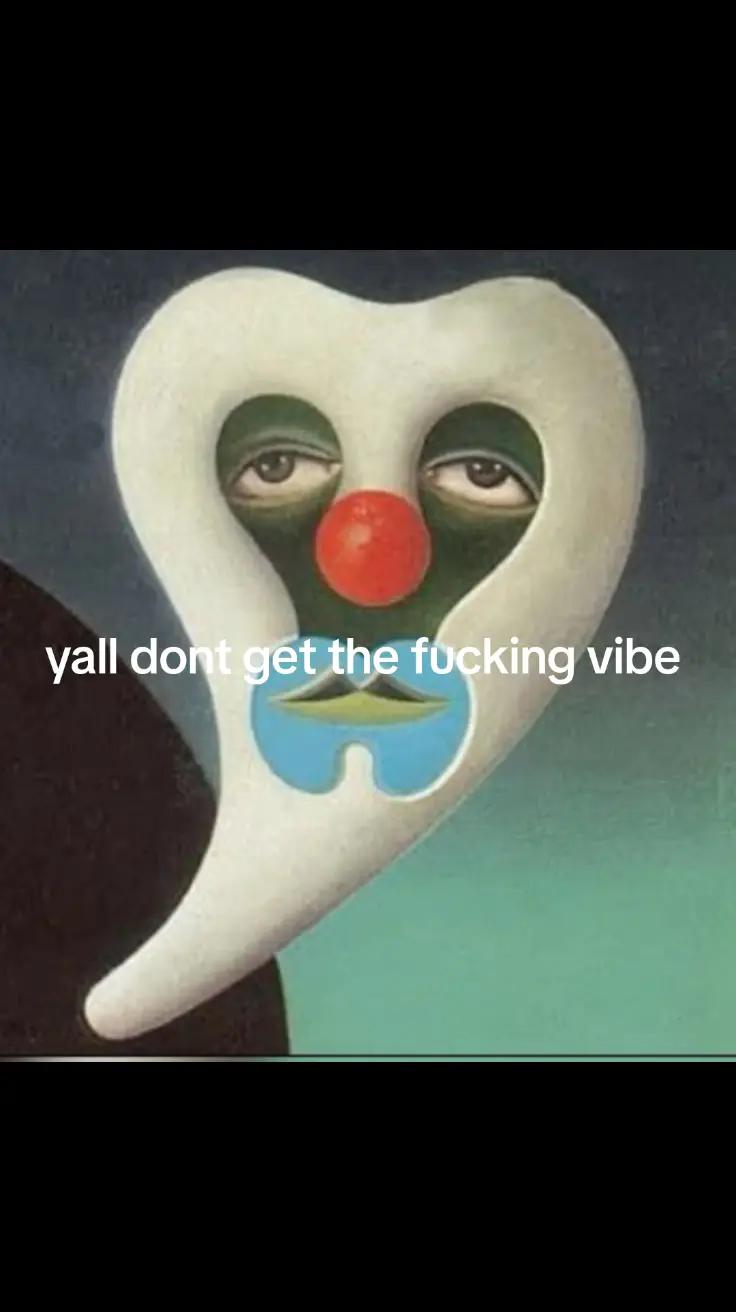 @Mmangione