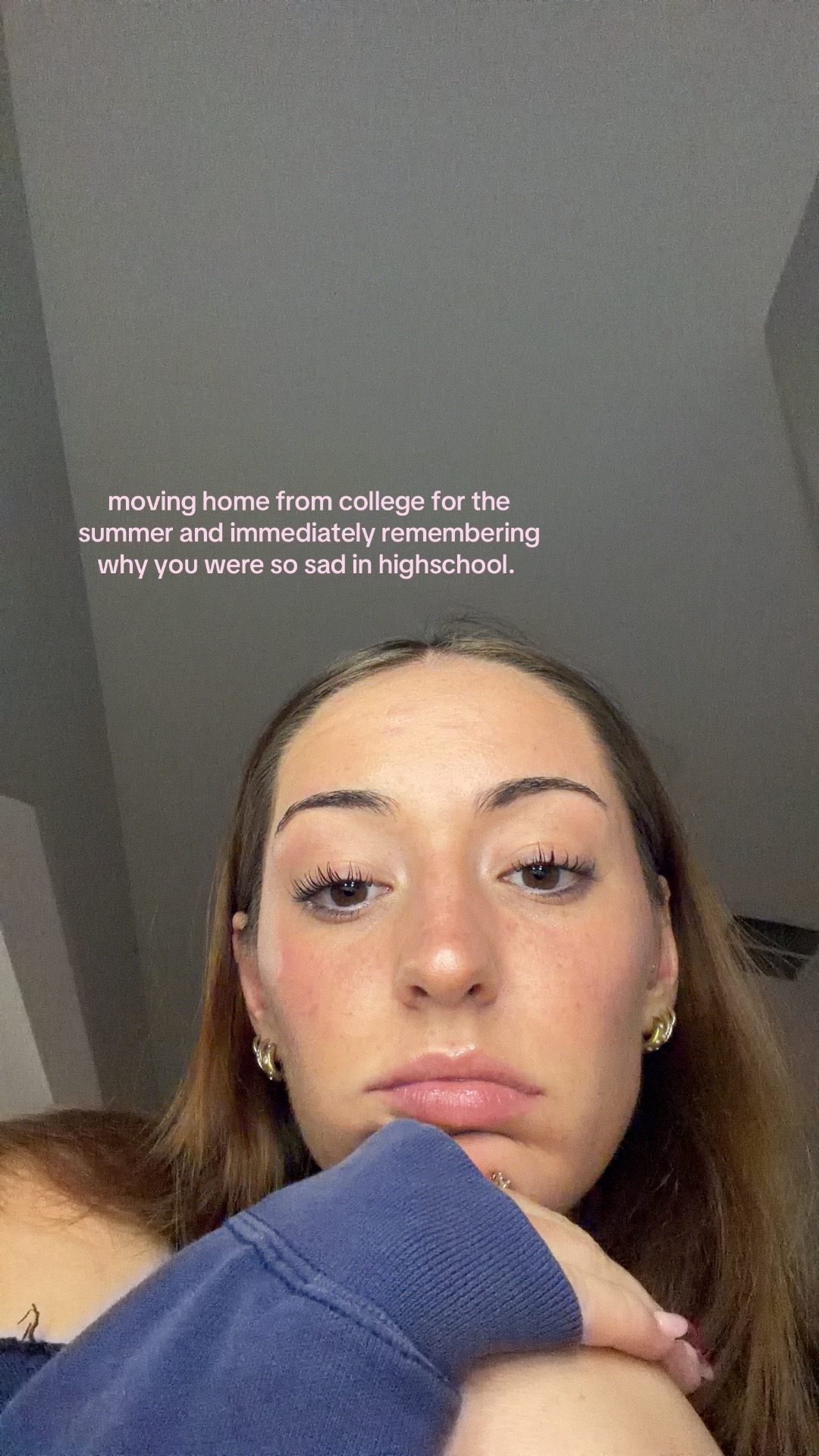 @.