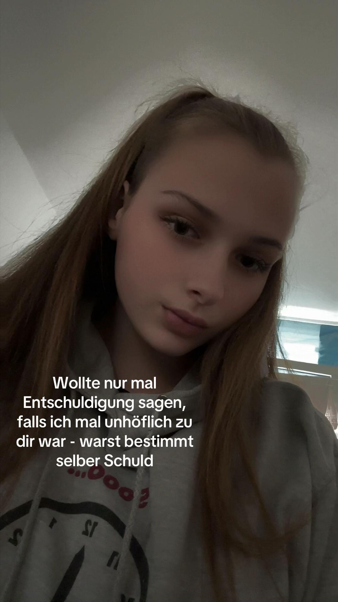 @Lina Bohling