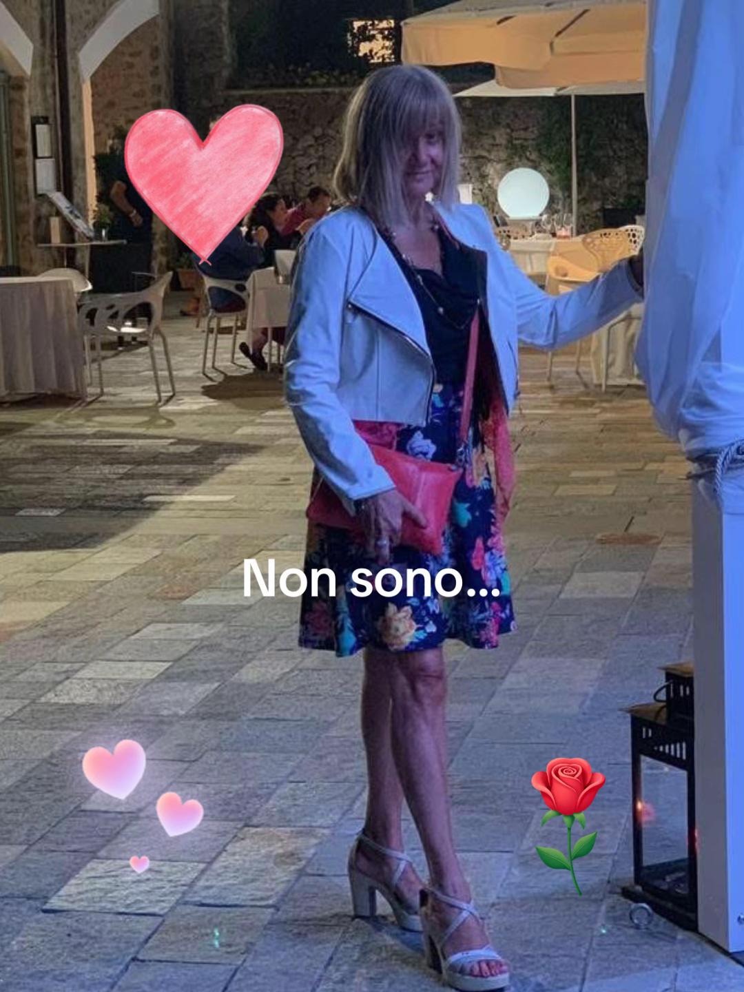 @rosi19032