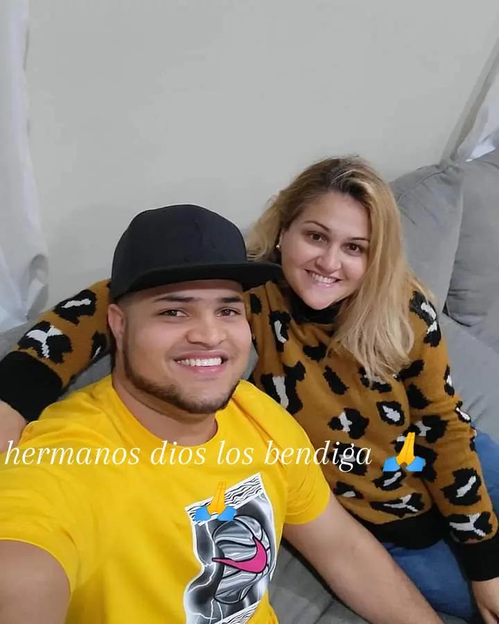 @chespier