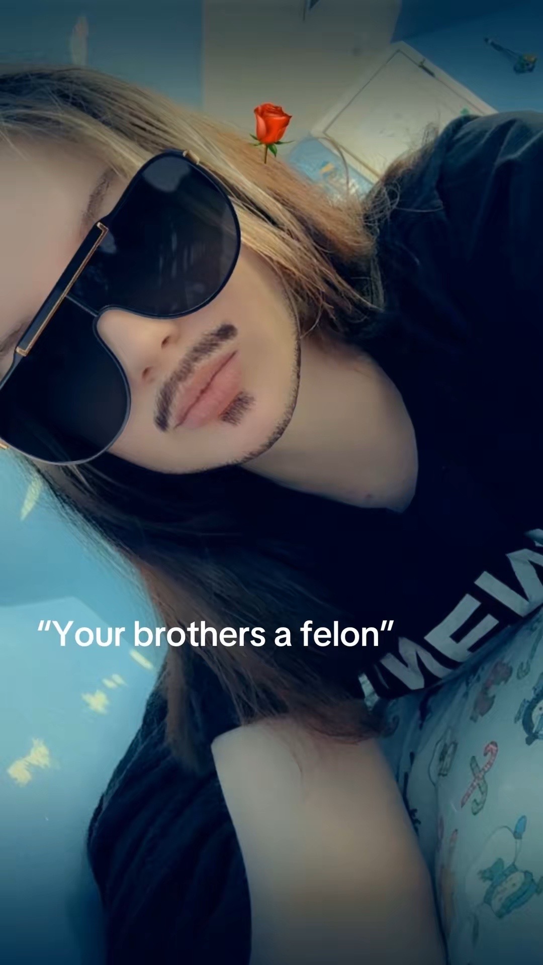 @𝓛𝓲𝓿𝓿𝔂