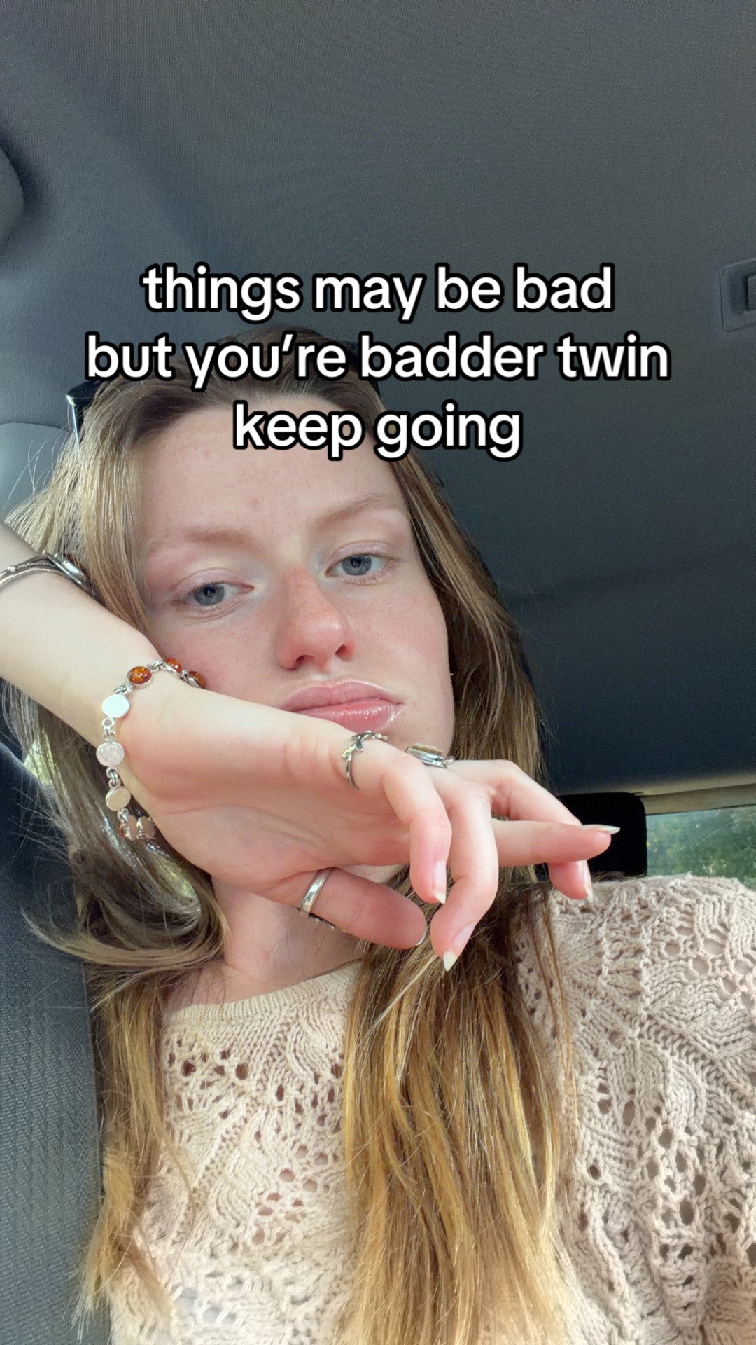 @freethegeckos