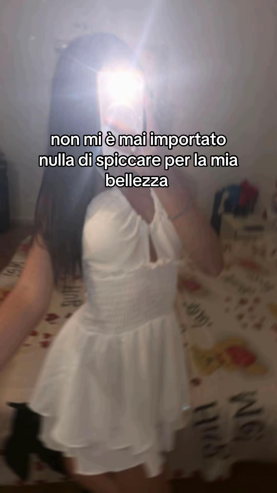 @_denispamm_2