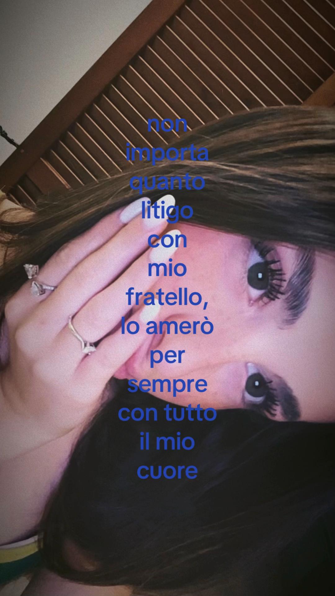 @carlottaa