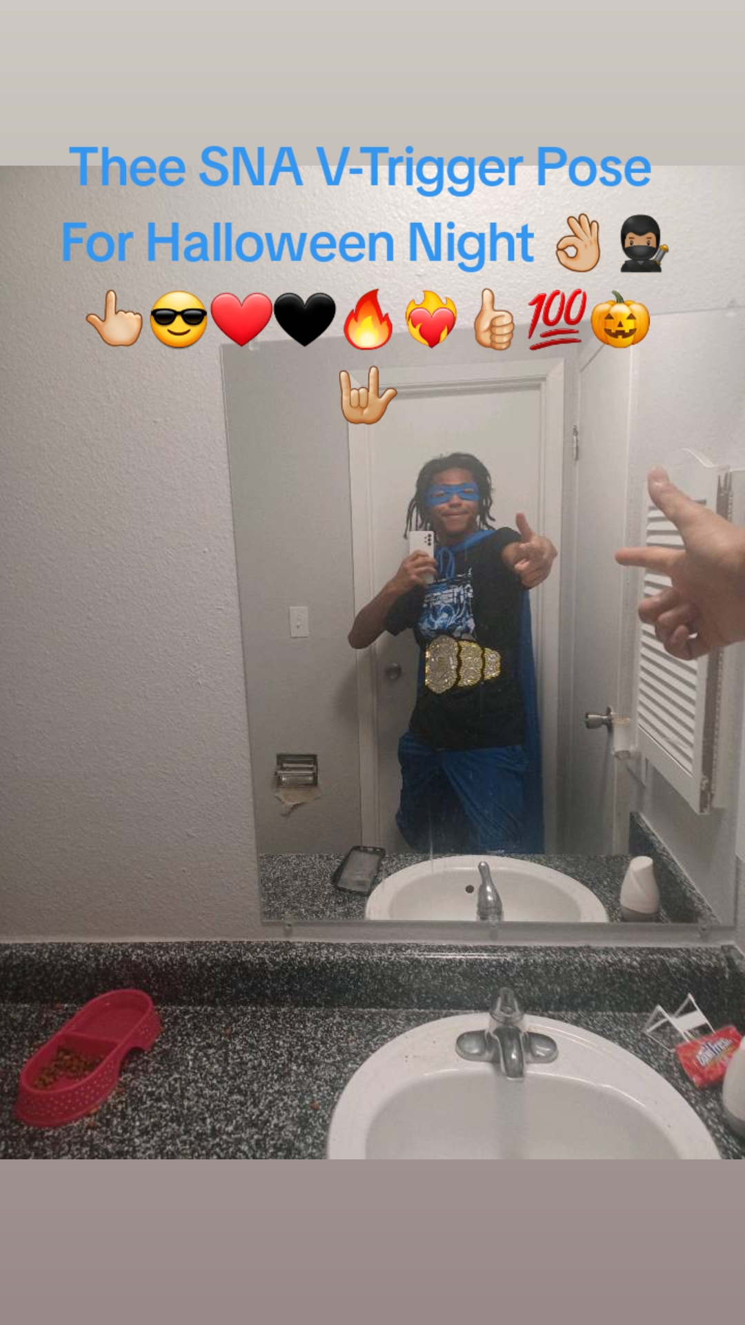 @superninjaaustin
