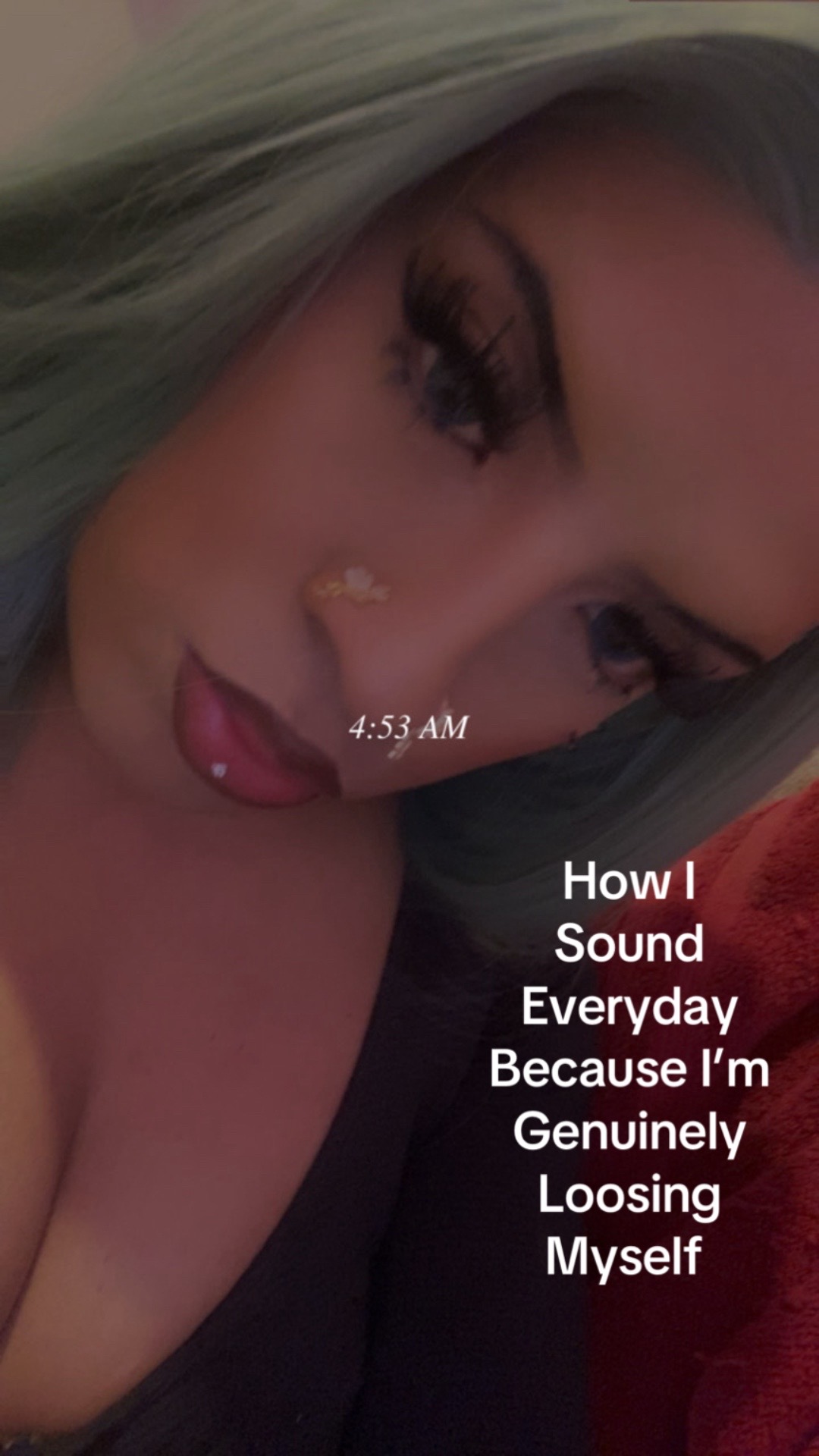 @Lulhennygvnk22