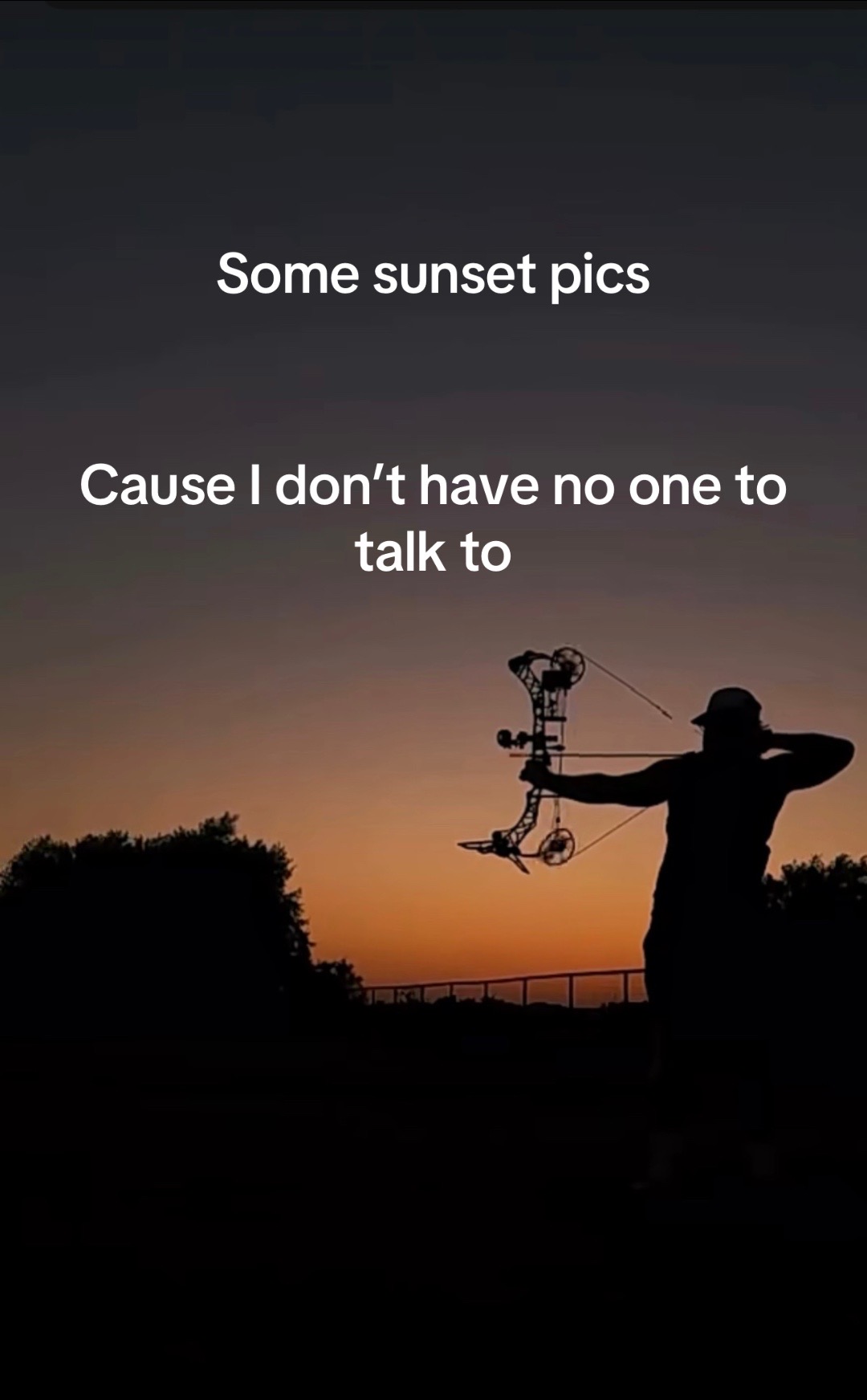 @Huntar