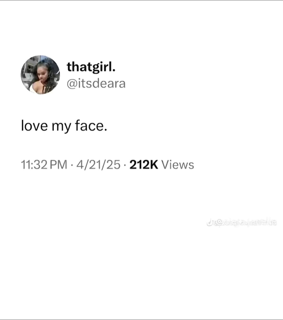@Deszren