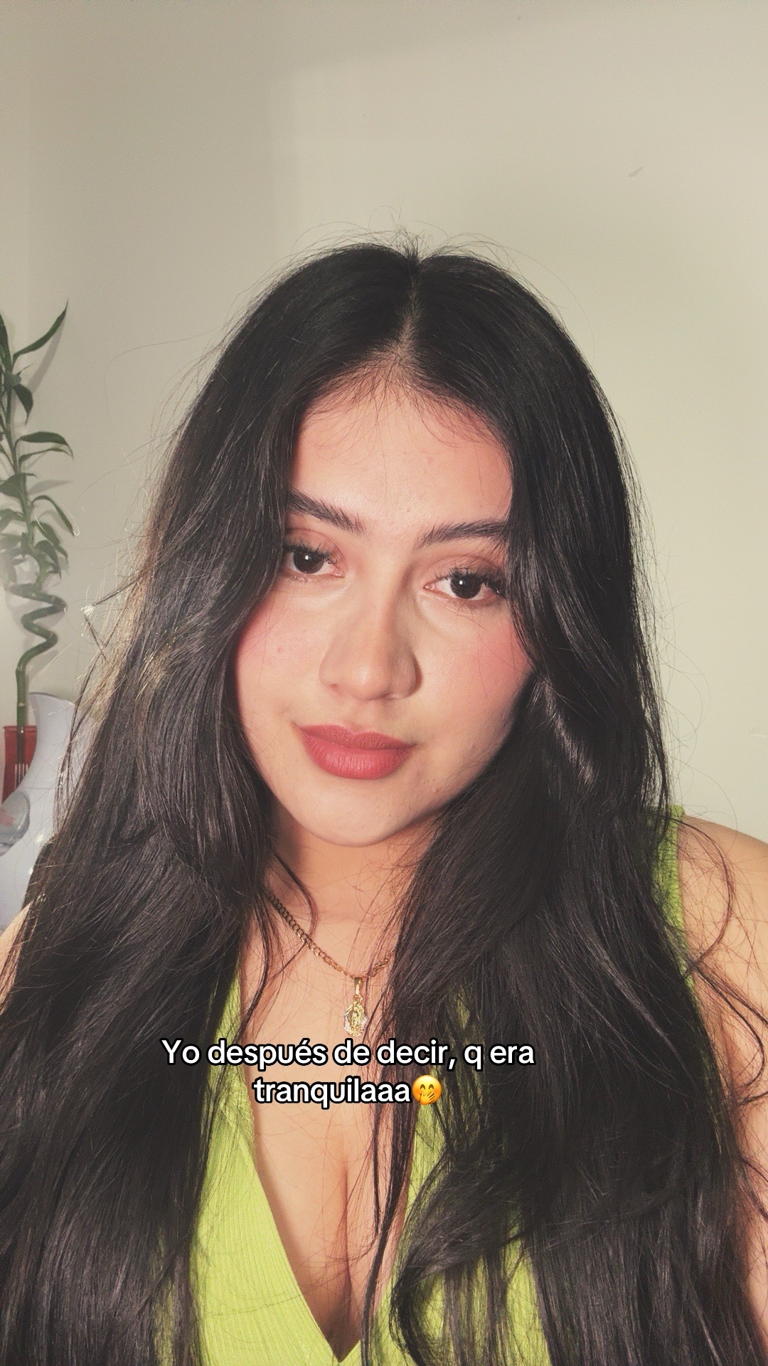 @EVELYN🦭