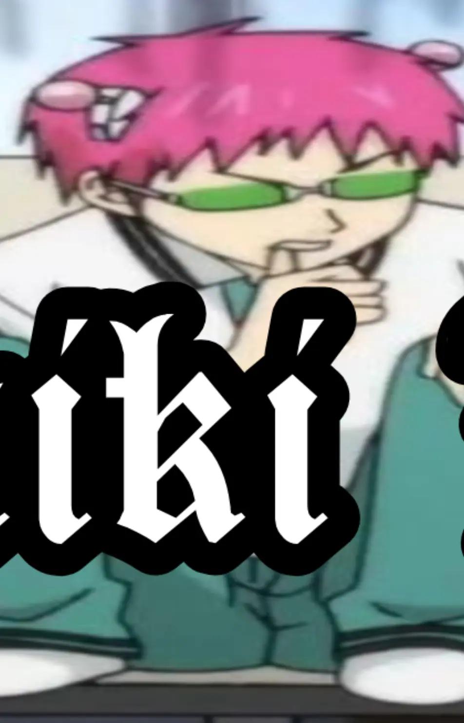 @📓B&oslash;&auml;sty ~ 𝓜𝓲𝓼𝓪 𝓜𝓲𝓼𝓪🎀