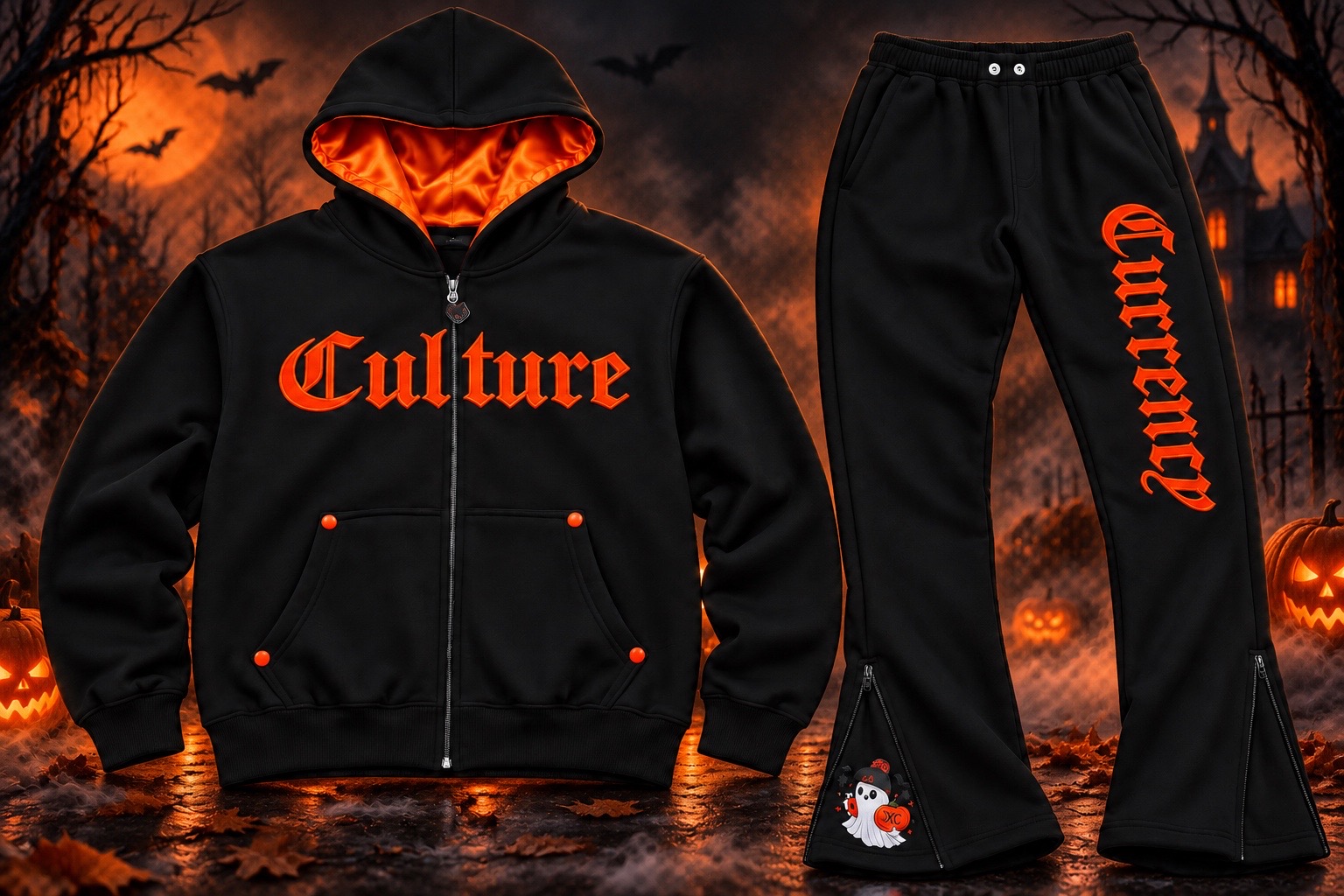 @CulturexCurrency