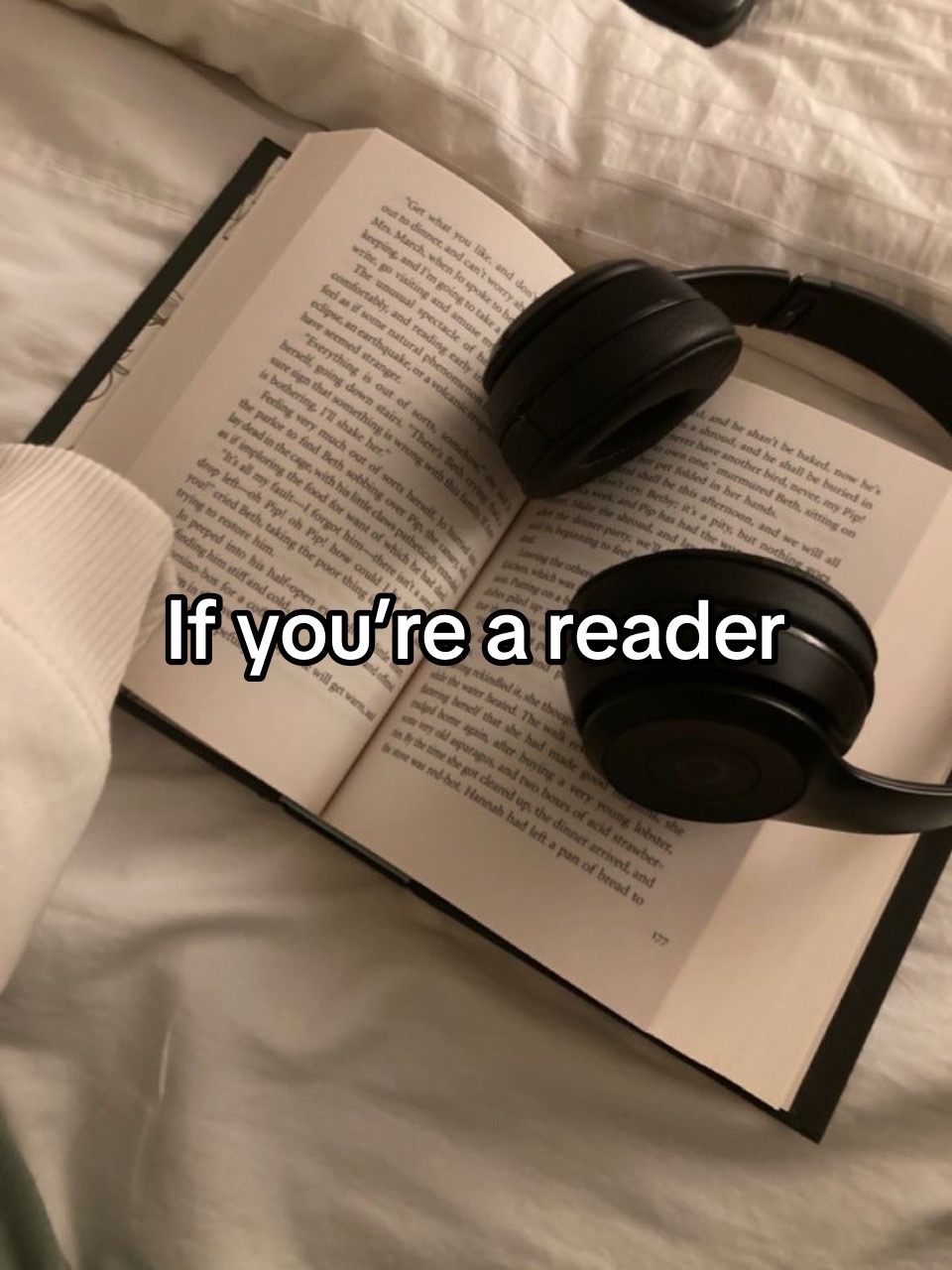 @authorjordansinclair