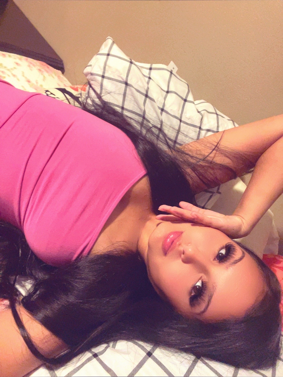 @𝓓𝓮𝓷𝓲𝓼𝓮💋💸