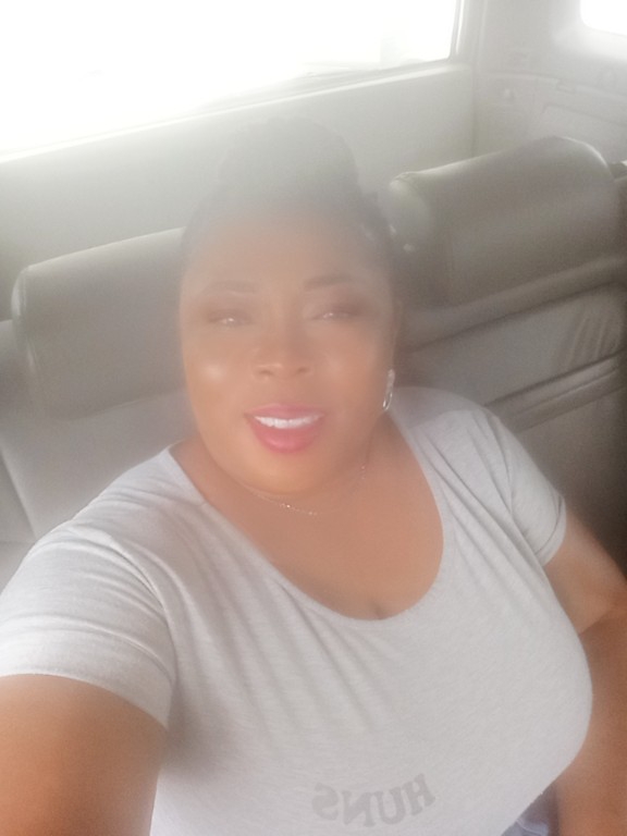 @urantaqueenvictoria@gmail.com