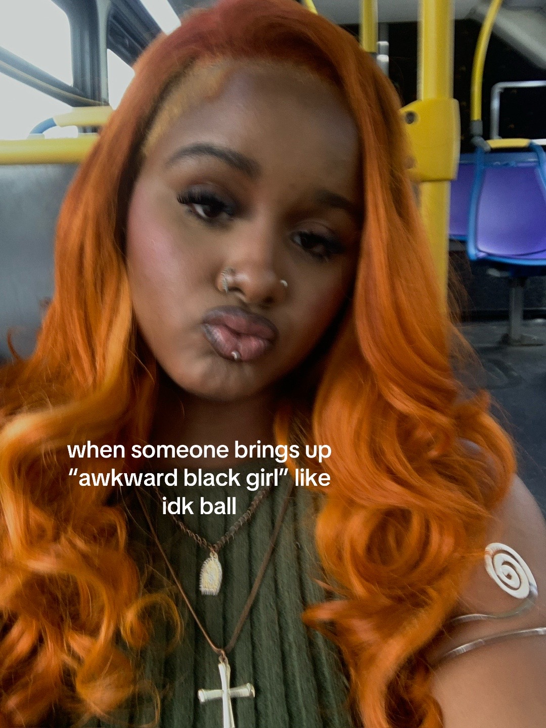 @SHIIRAQS💸