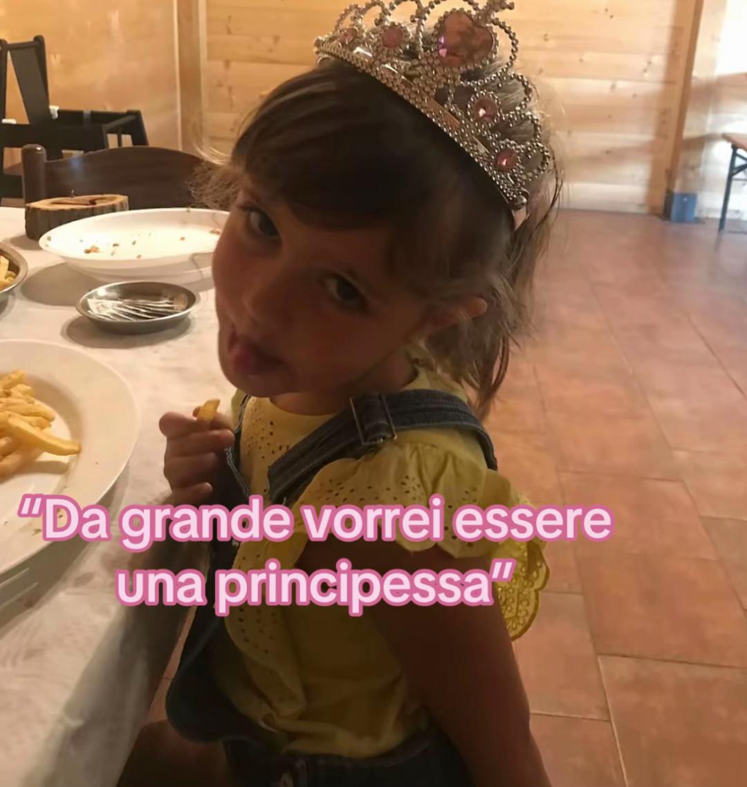 @Ginevra💋