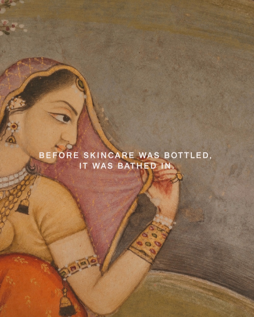 @Ranavat