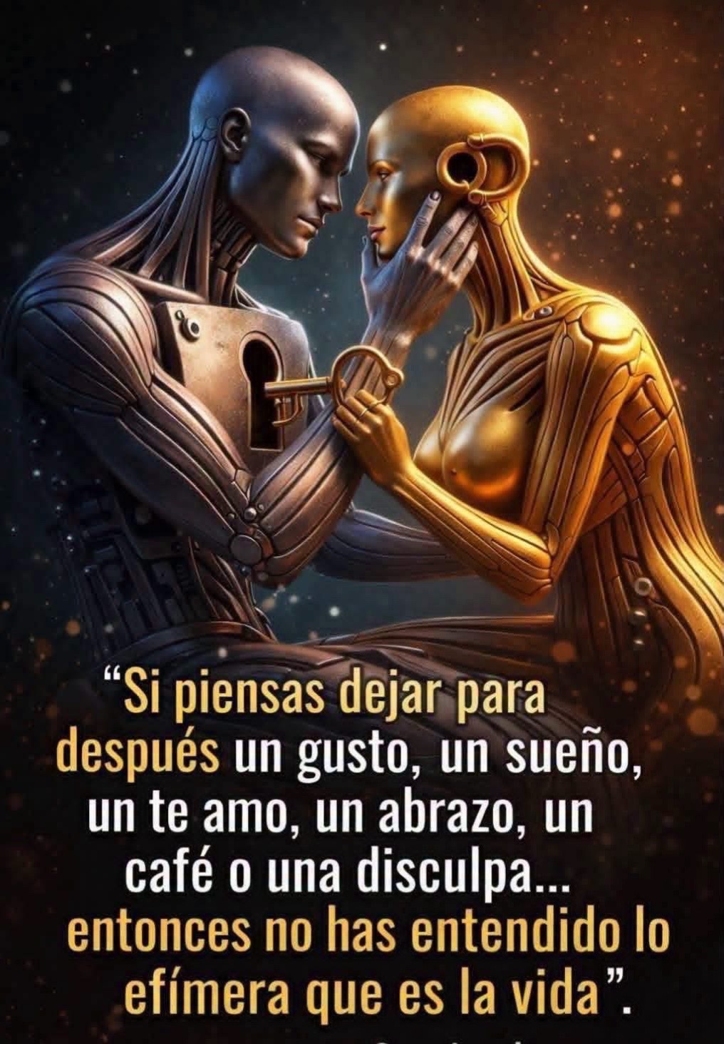 @VictoriaEsenciaHolistica