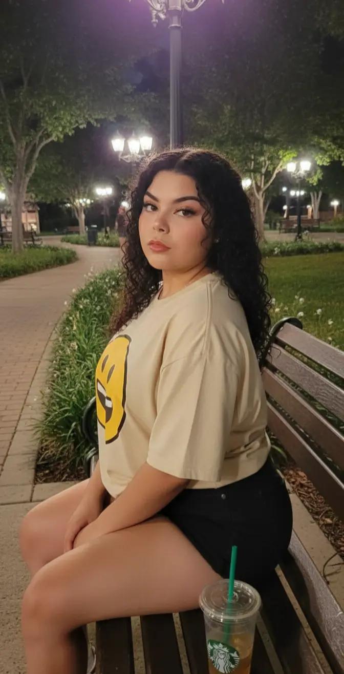 @✨Nelly Molina✨