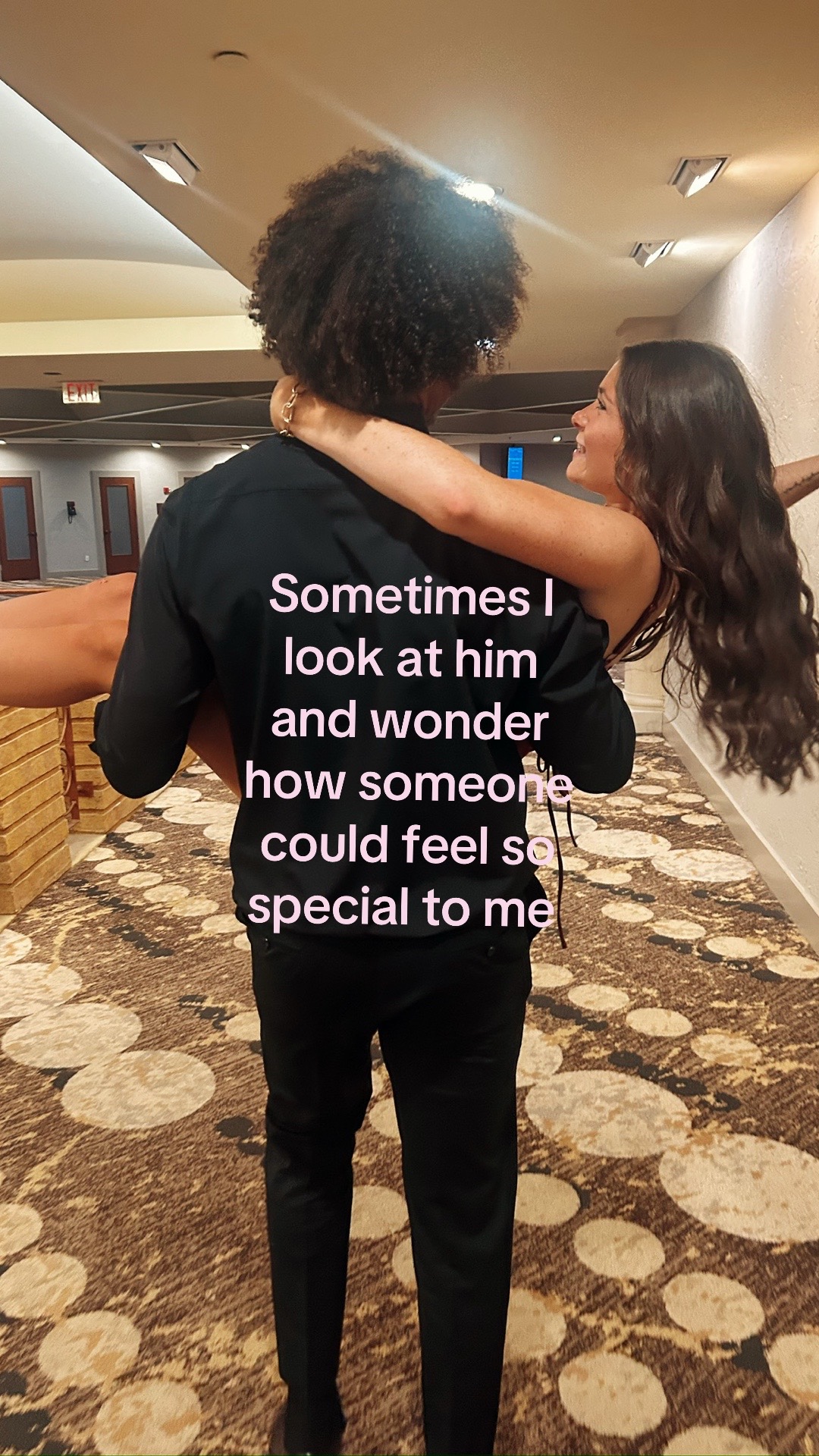 @…