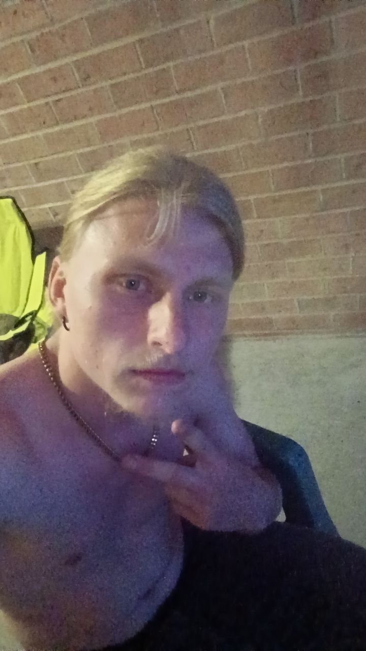 @49Colton Ping
