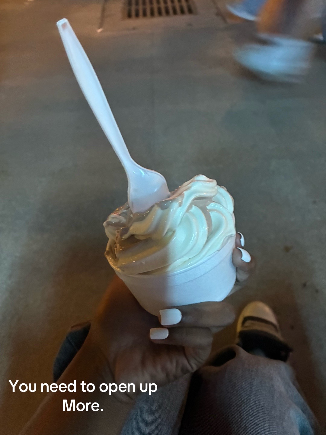 @Smurkio 