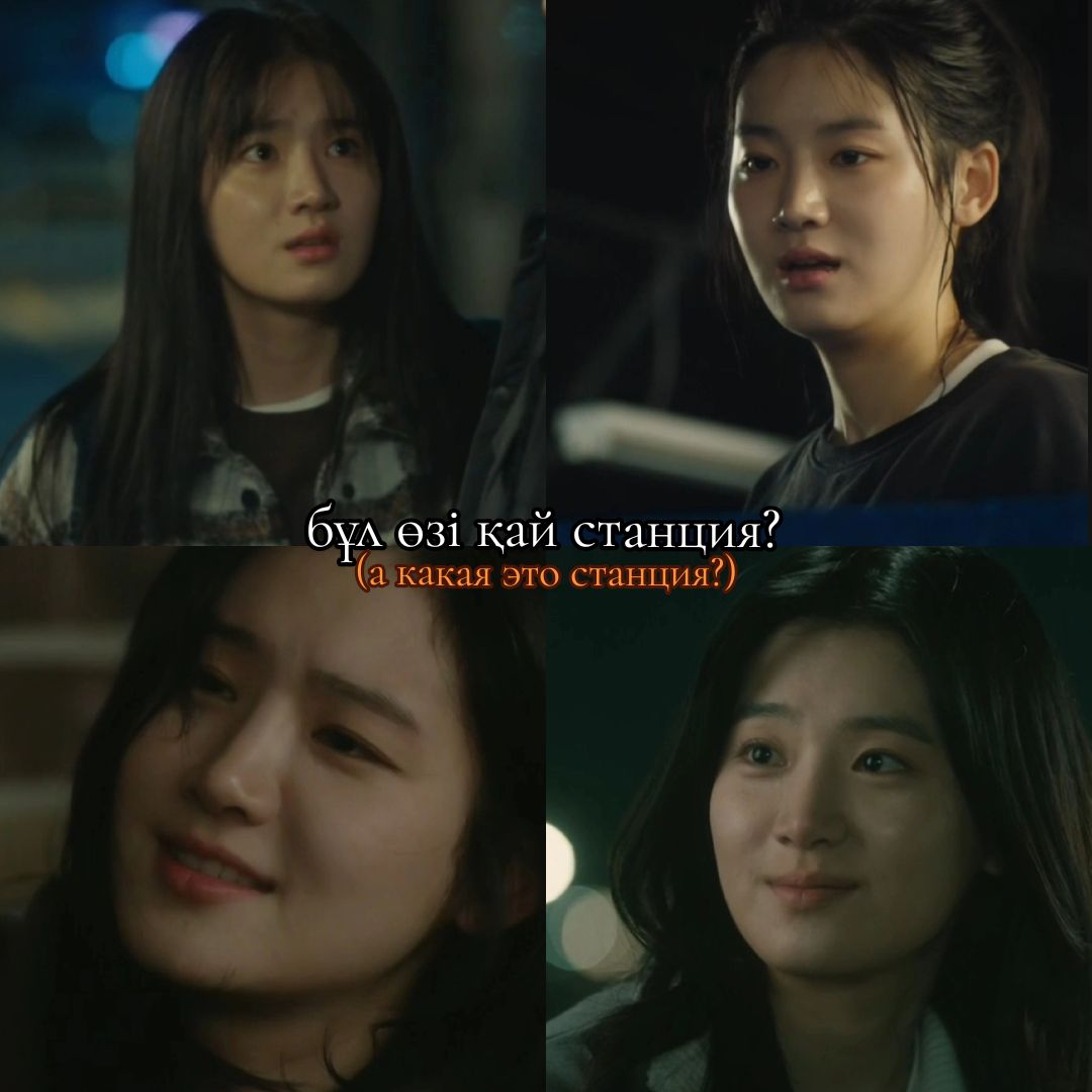 @darya