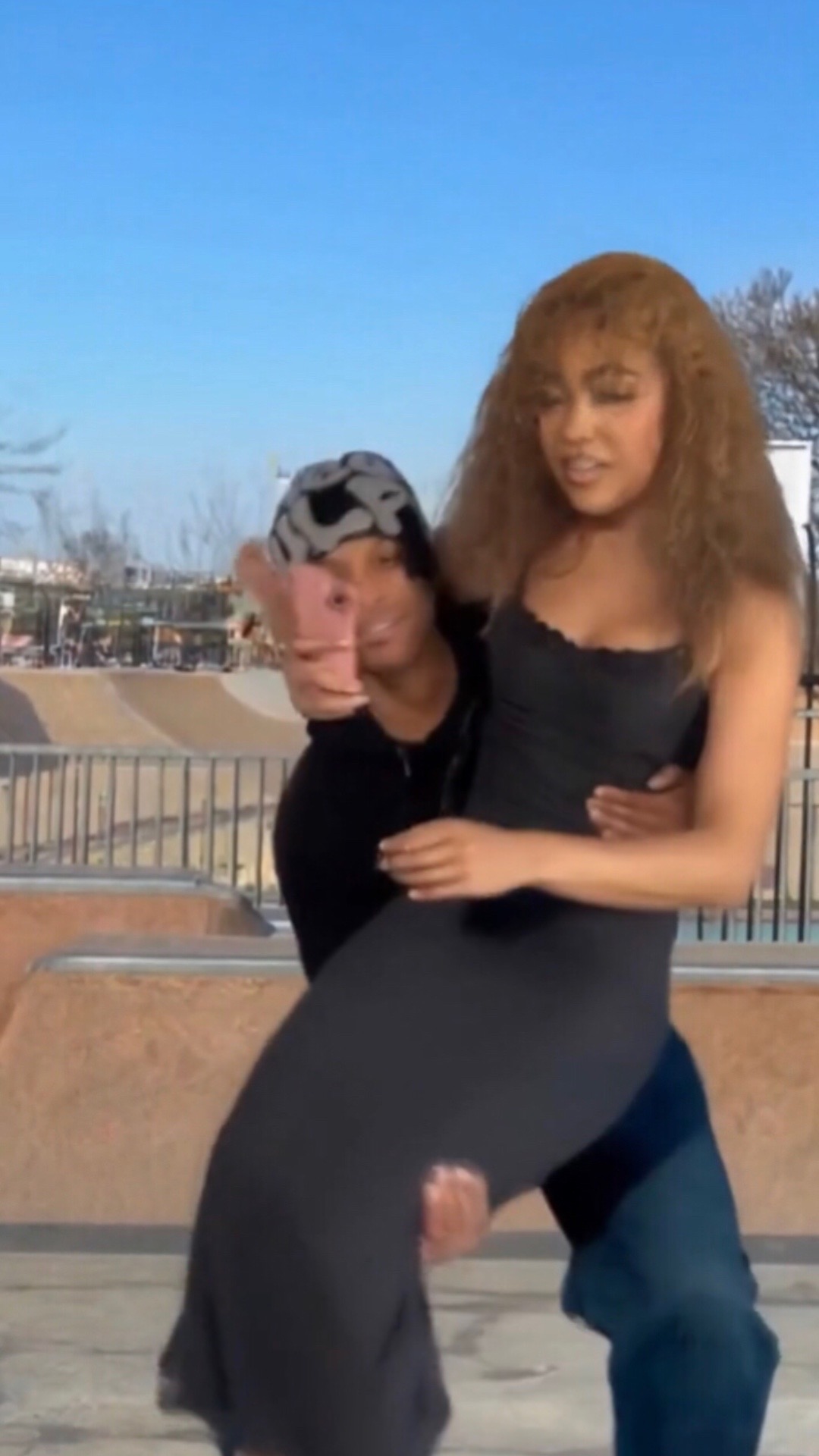 @1leonszn
